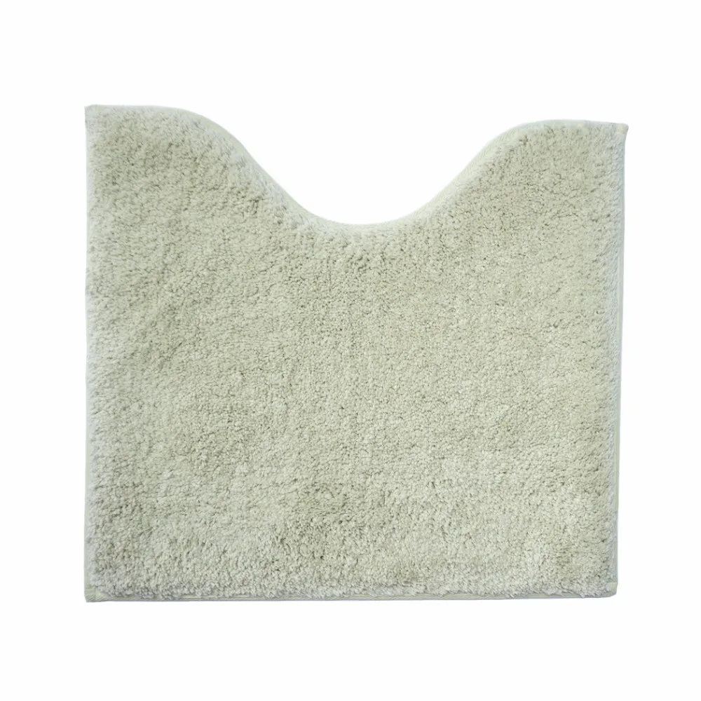 Bathroom Toilet Mats