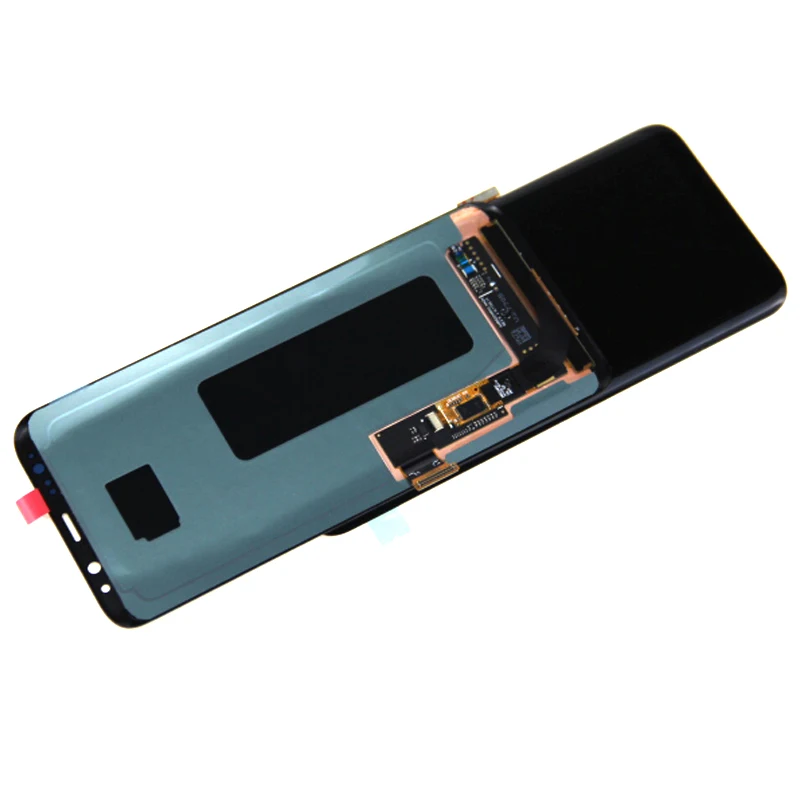 For-Samsung-Galaxy-S8-Plus-G955-LCD-10