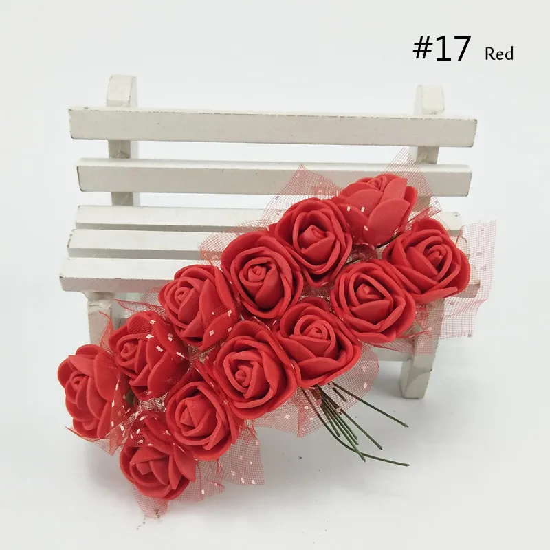 17_.