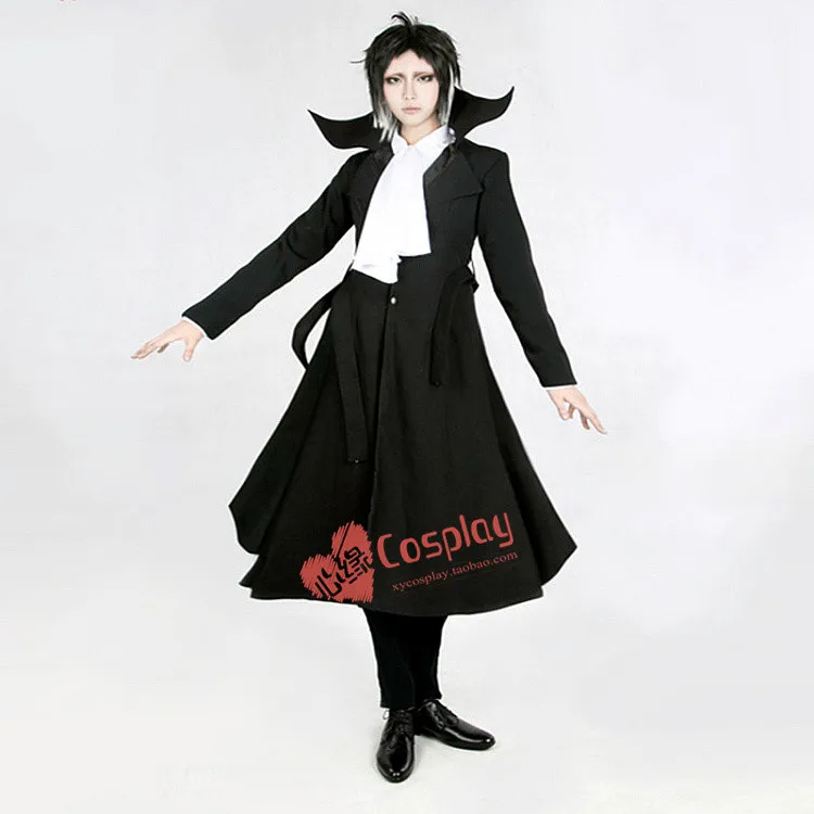 TB26GVwXqzyQeBjy0FbXXbZapXa_!!11627894