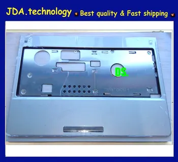 

Wellendorff New/orig Keyboard Frame for Asus UL30 UL30A UL30V UL30AT U30VT Palmrest Upper cover Keyboard bezel,Silver