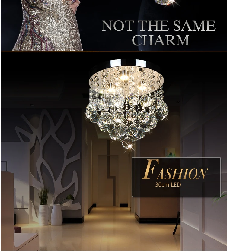 HTB1SUE.MVXXXXbjXFXXq6xXFXXXj