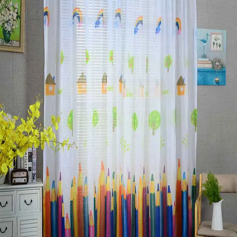 Pencil-Curtains76