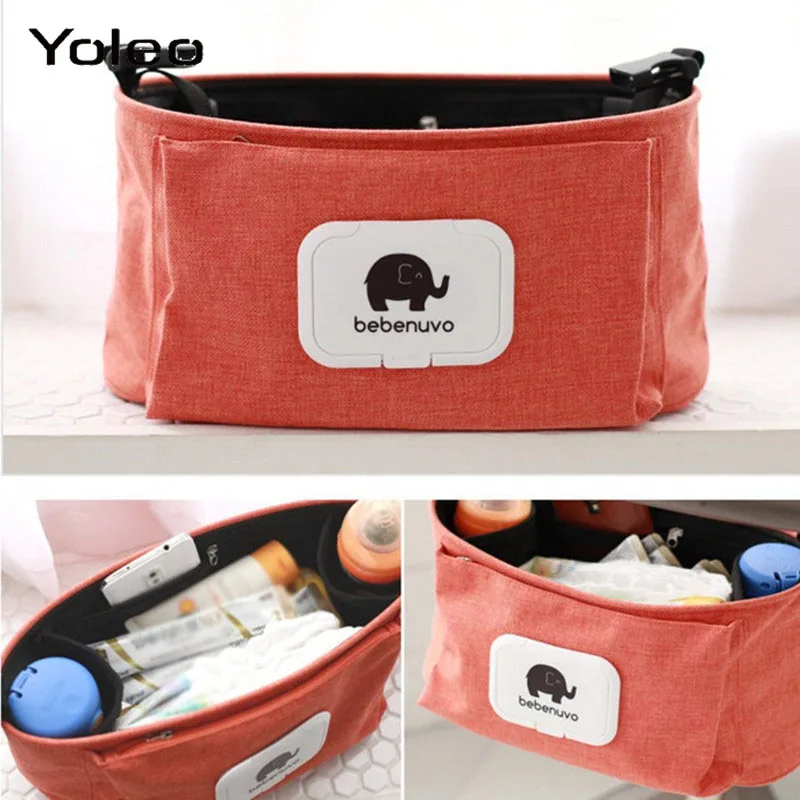 mommy bag (3)