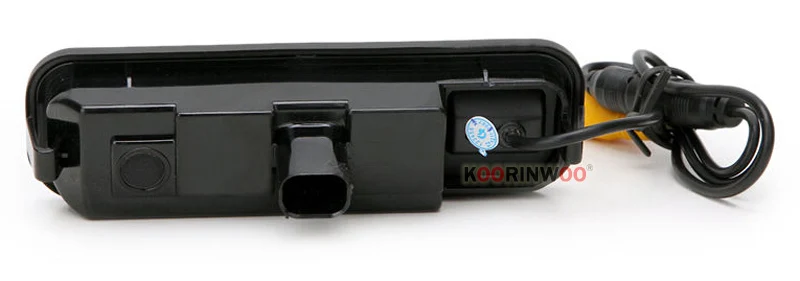 QQ截图20150126125356副本