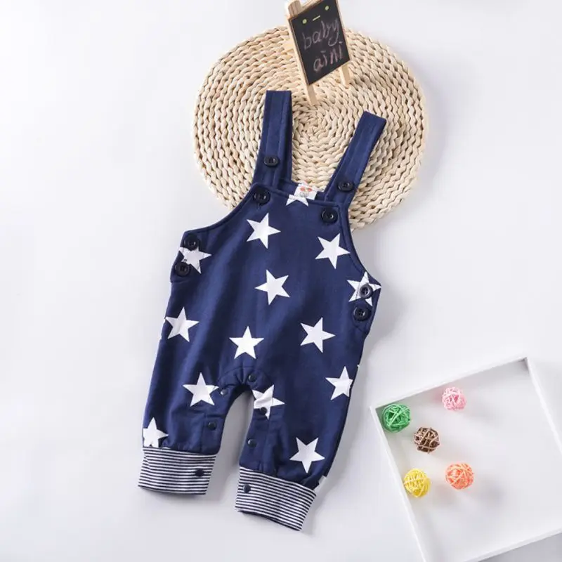 BK0105DL_O_ALL (3)