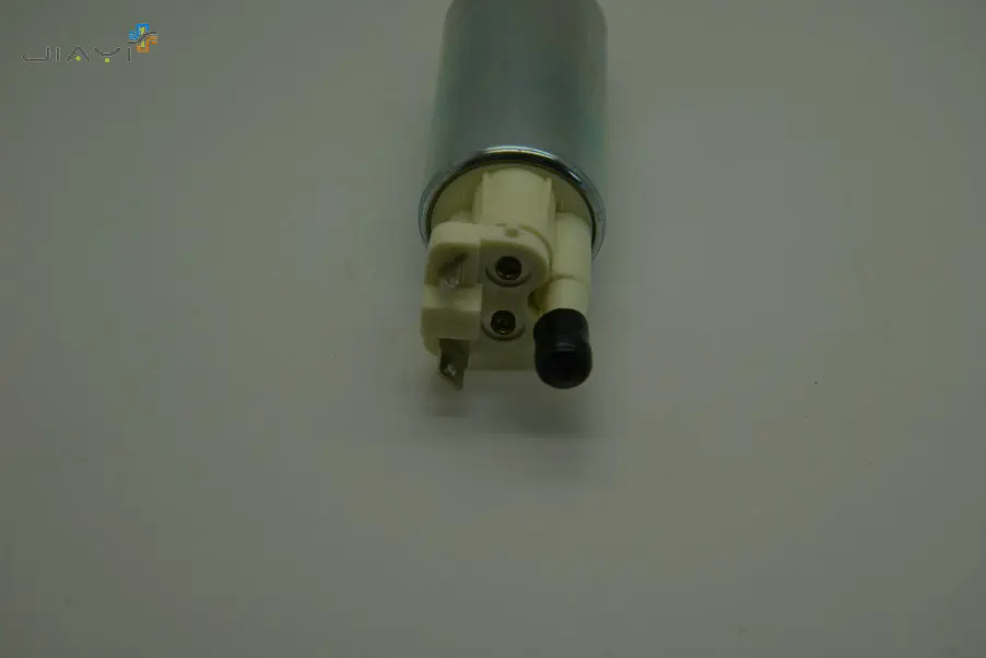 JY-Fuel pump-362005A-3