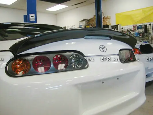 MK4 Supra Drag Wing(1)_1
