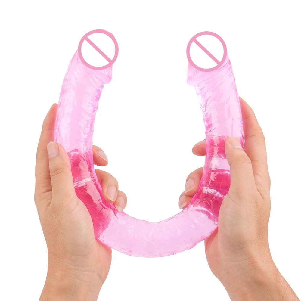 penis