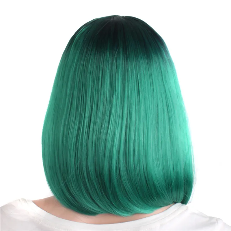 wigs-wigs-nwg0cp61217-dn2-2