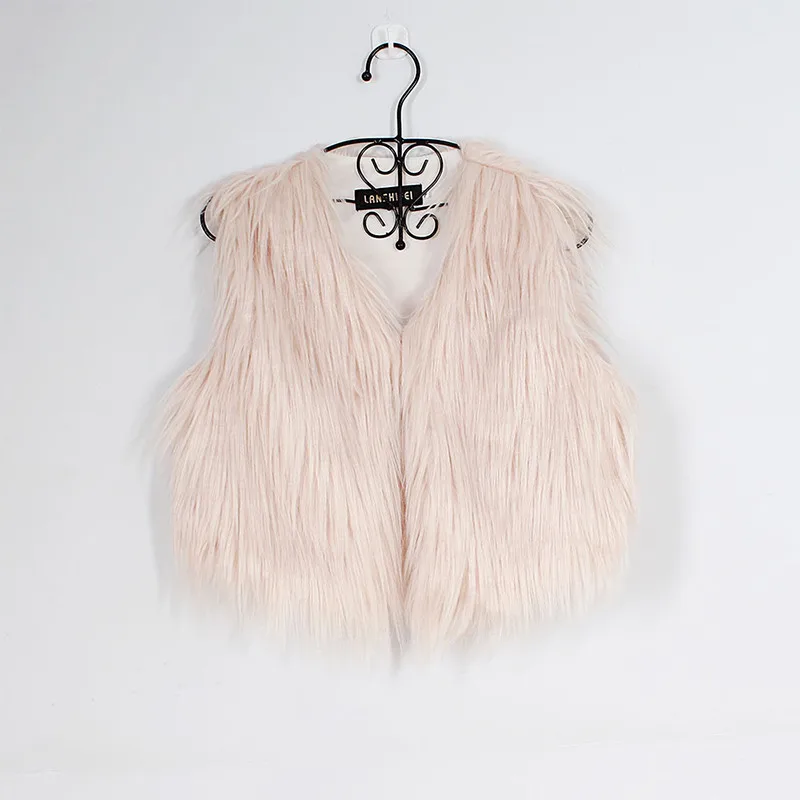 faux fur vest (35)