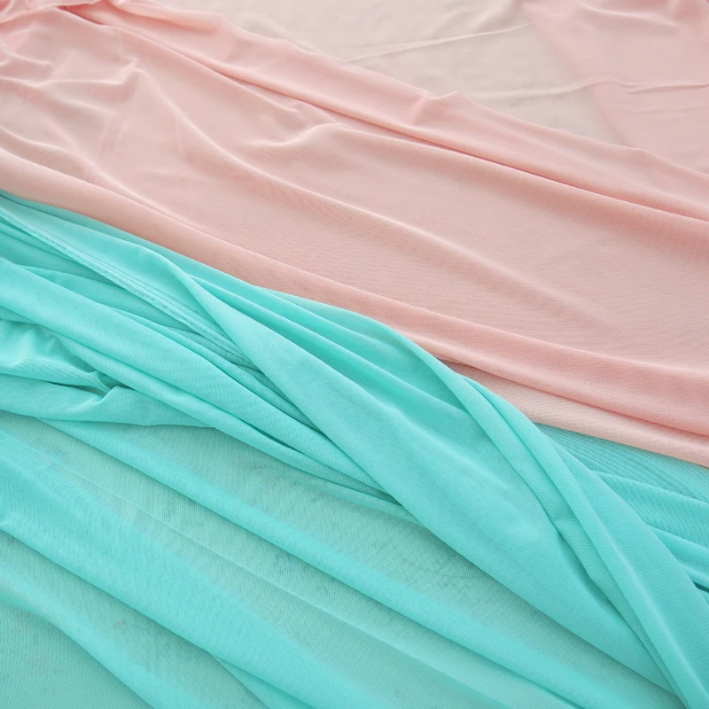 10 elastic meshes elastic tubezzz photos 10 elastic meshes elastic tubezzz photos