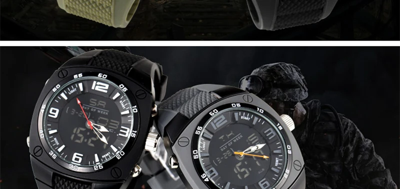 SMAEL-1008_20