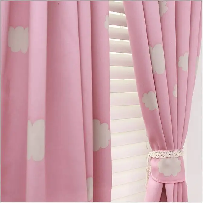 https://ae01.alicdn.com/kf/HTB18Q_IHVXXXXX5aXXXq6xXFXXXO/VESCOVO-kinderkamer-gordijnen-woonkamer-roze-cortinas-woonkamer-gordijnen-custom-made.jpg
