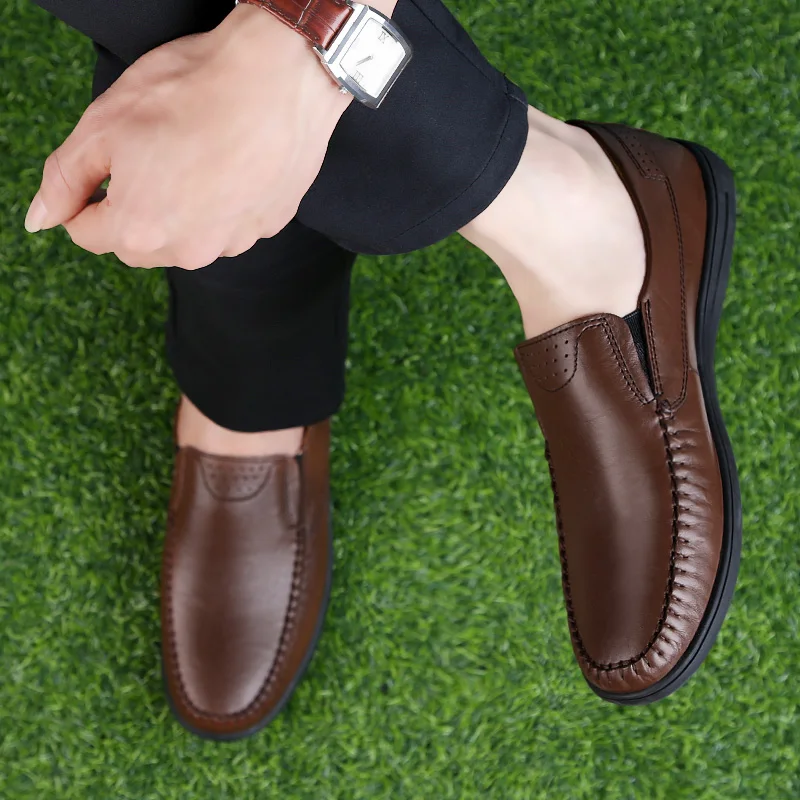 sandals shoes