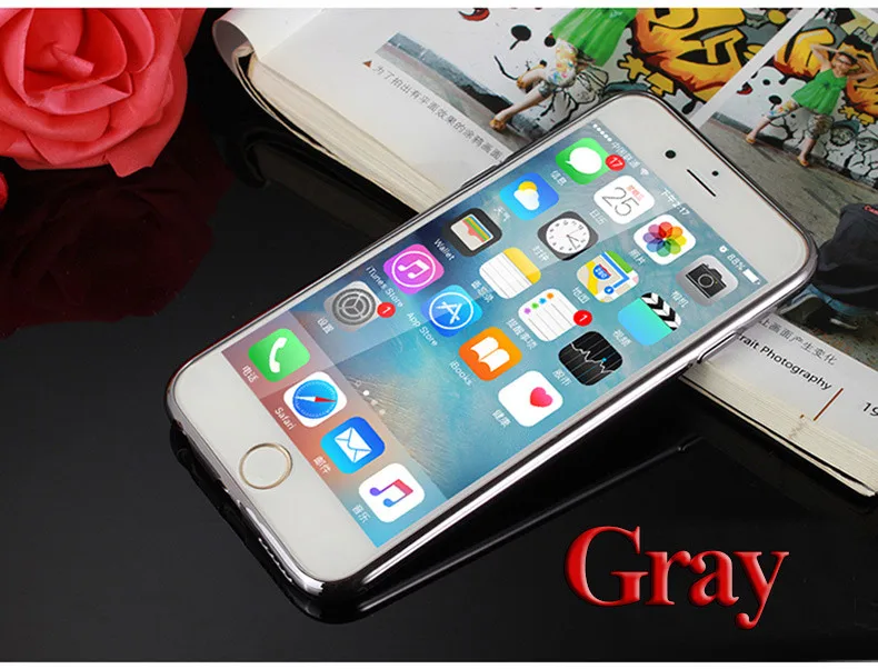 TB2wd_9ipXXXXbkXXXXXXXXXXXX_!!1720880397-(1)_02