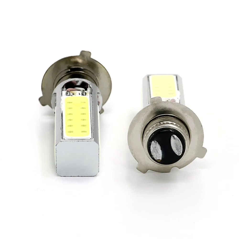 M03-PJ-12V(9)
