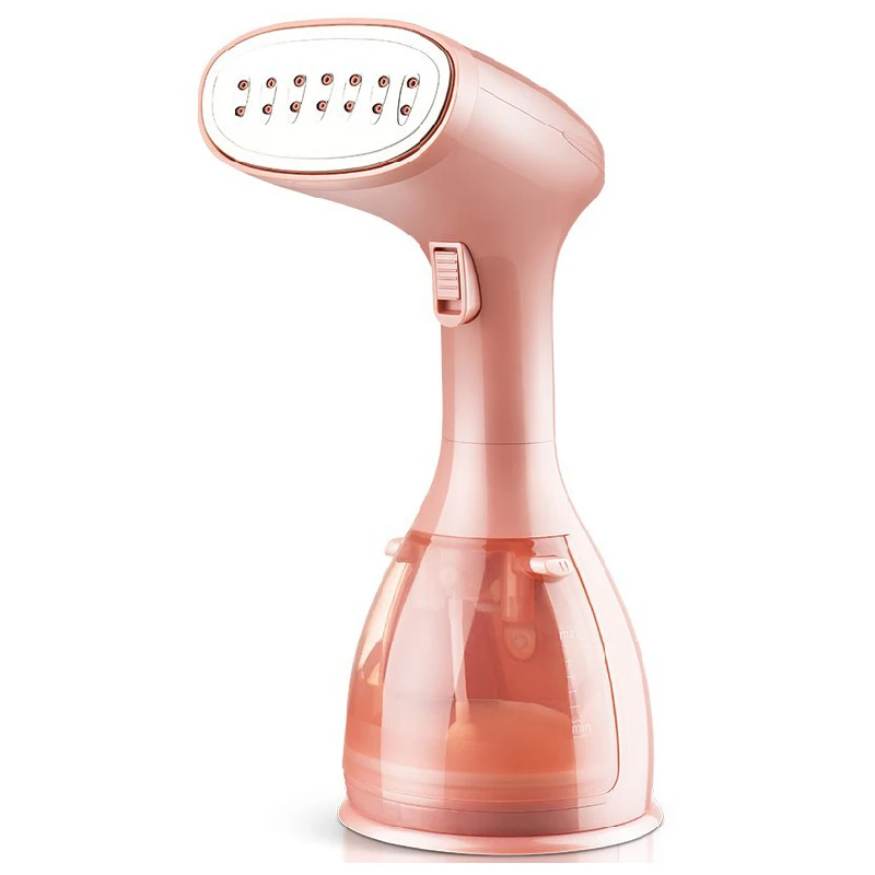 Candimill Wholesale Garment Steamer Iron Clothes Steam Cleaning Machine Handheld Vertical | Бытовая техника