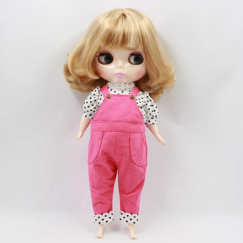 fat bratz doll