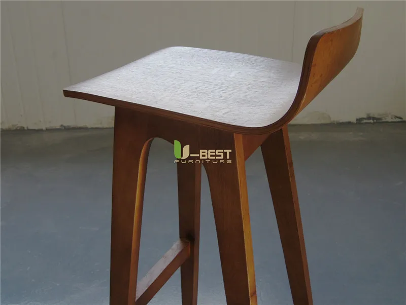 morph barstool (5)