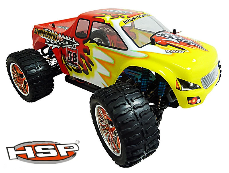 fm electrics rc