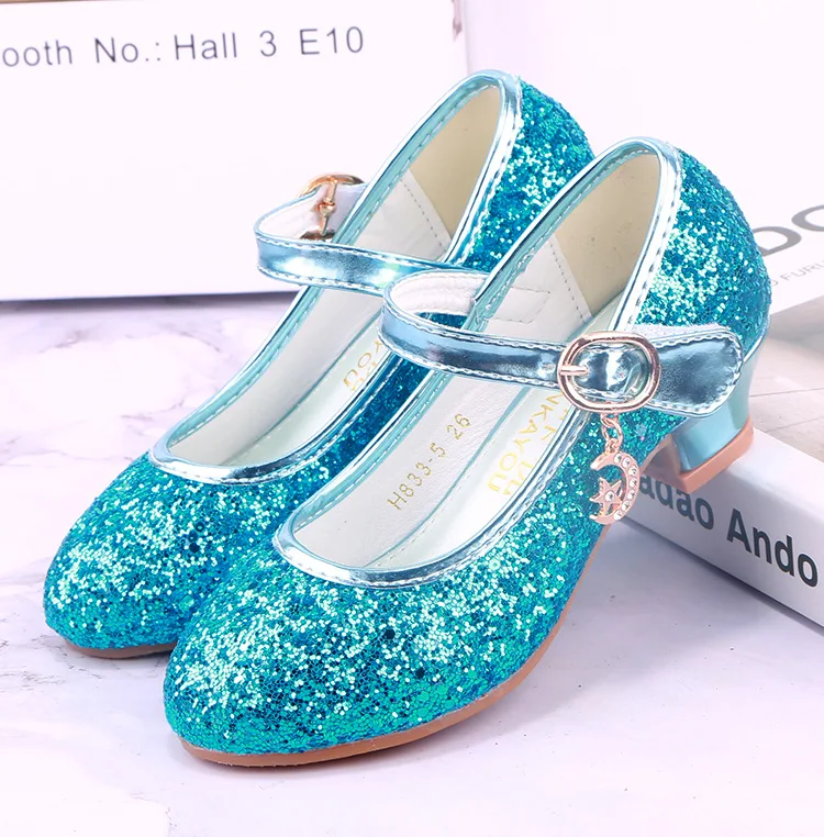 10598576458_1113950636