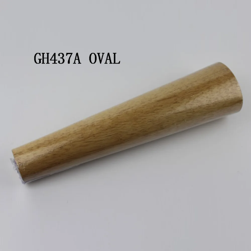 Wooden Bracelet Mandrel Sizer Round Oval Hard Wood Form Shaping Wooden Bracelet Mandrel Sizer Round Oval Hard Wood Form Shaping Jewelry Bracelets In Tools Equipments From Accessories On Aliexpress
