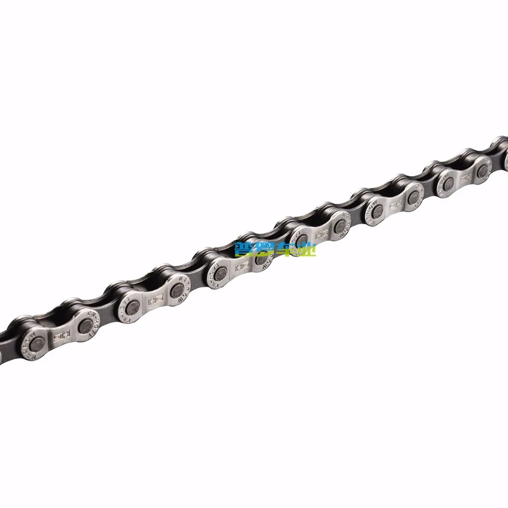 Дорога Шимано MTB полный спектр цепи велосипедные HG901 701601 95 54 93 53 71 40 CN6701 11 s 10 9 8 7