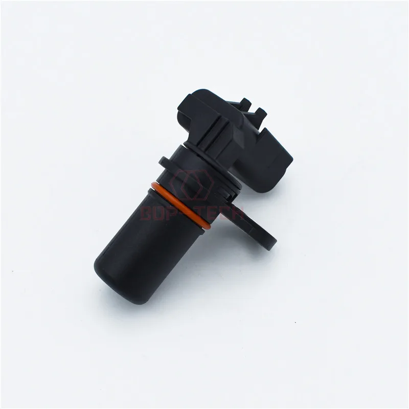 OE Quality Crankshaft Position Sensor For Chrysler PT Cruiser Sebring Voyager Dodge Jeep Liberty 5269873 5269873AA 5269873AB 2