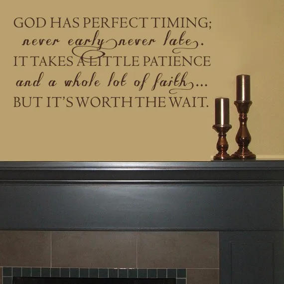 Christian Wall Art popular christian wall art-buy cheap christian wall art lots from Christian Wall Art popular christian wall art-buy cheap christian wall art lots from