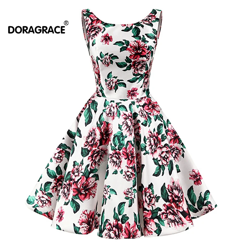 simple formal attire