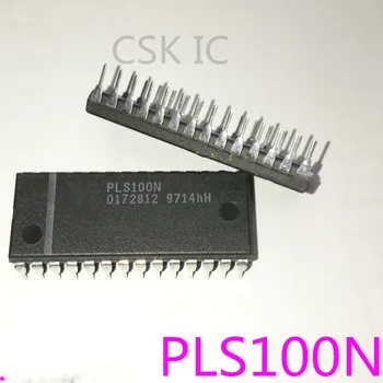 

100% New&original PLS100N PLS100