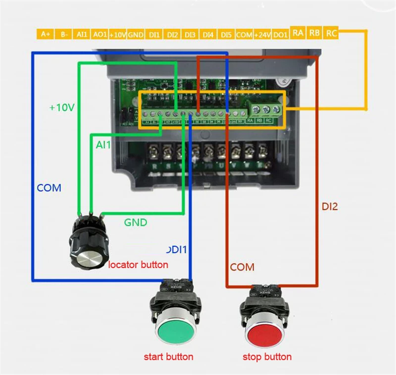 V8M4T0R75GB (3)