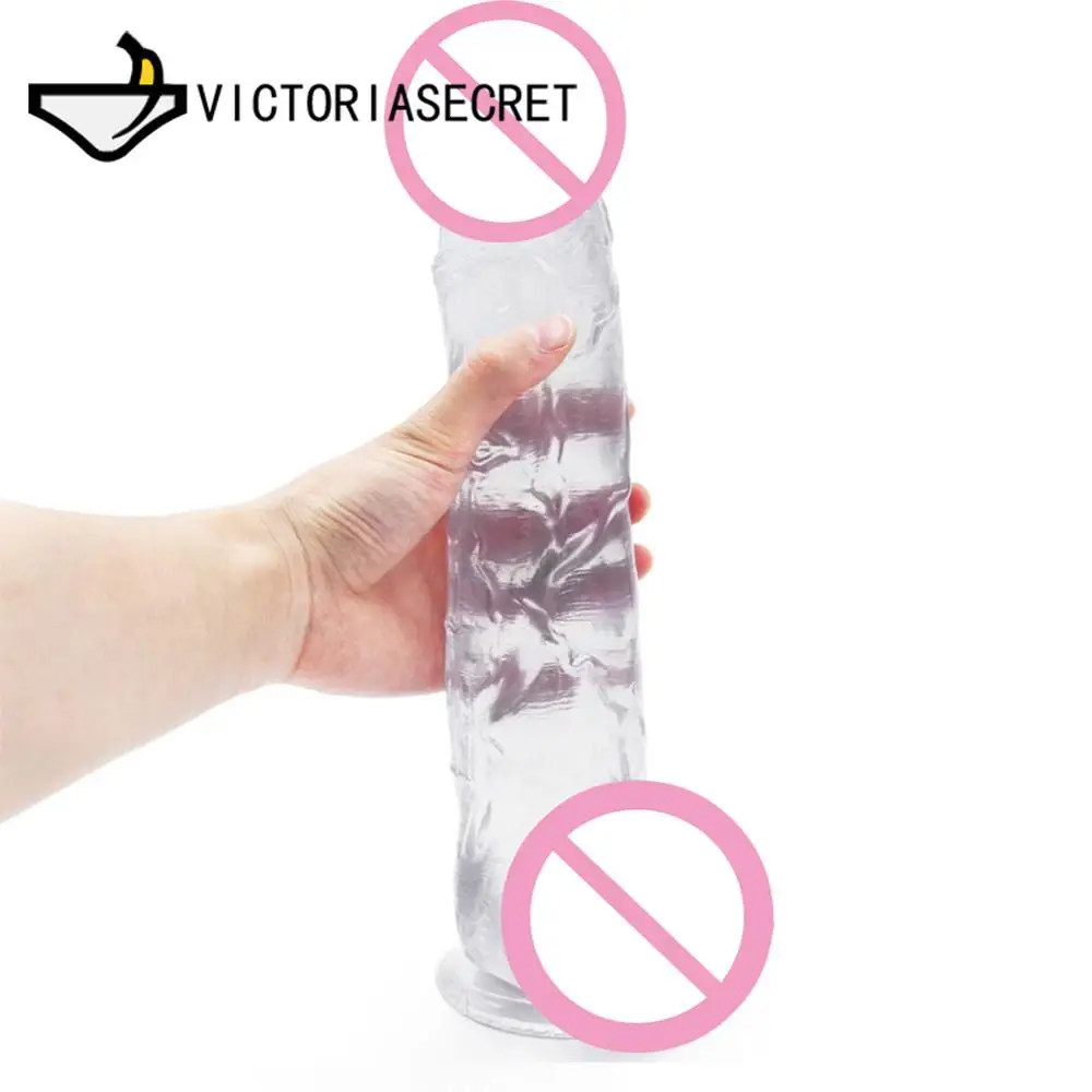 Big Dildo Penis Cock Anal Plug Dildo Masturbation peineili Dick Women Suction Cup Faloimitator Erotic goods Sexs Adults Toy Shop