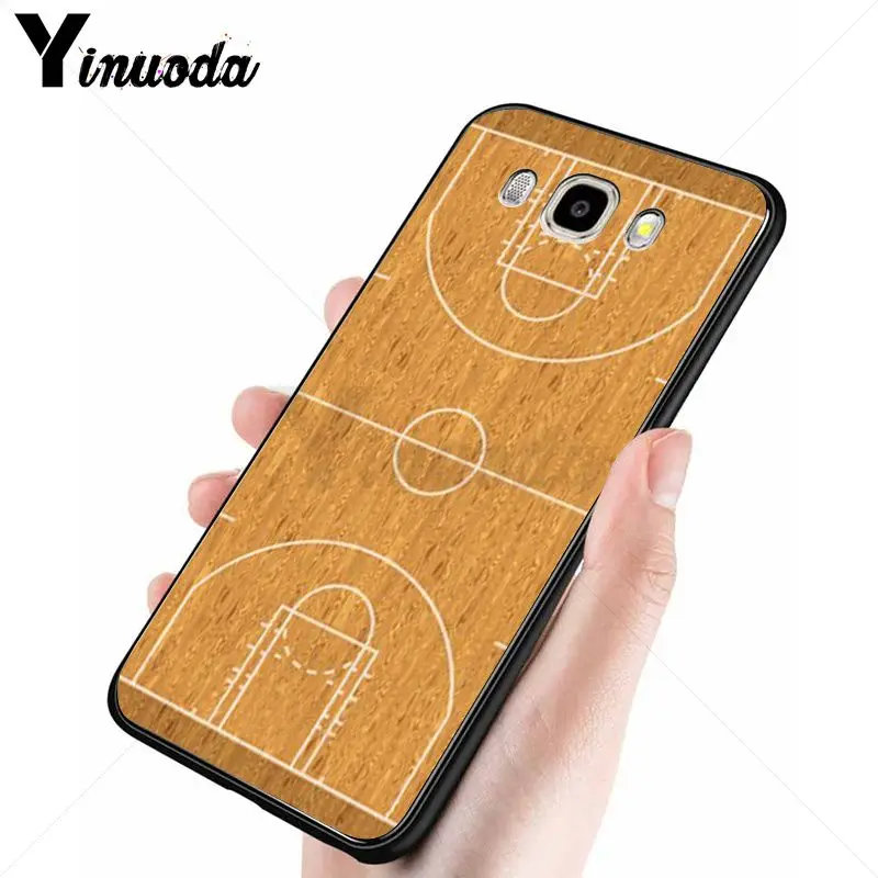 basketball sports