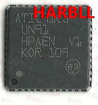 

ATIC91C5 UN91 Новый