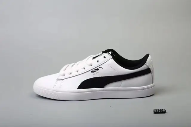 ICE BOX Yeezy Shoe Supreme Chain Necklace Hip Hop Rapper