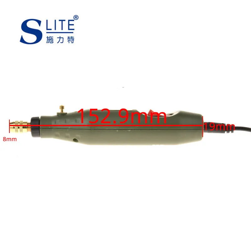 Slite Mini Electric Engraving Pen DIY Electric Hand Sharpening Knives Dremel Accessories Drill Grinding Set Power Tool Slite Mini Electric Engraving Pen DIY Electric Hand Sharpening Knives Dremel Accessories Drill Grinding Set Power Tool