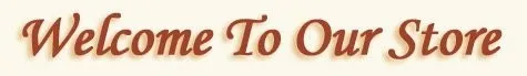 HTB1IZS7HXXXXXXraXXXq6xXFXXX0
