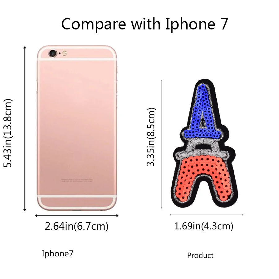 iphone7-