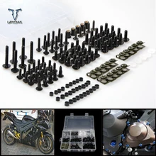Best Offers CNC Universal Motorcycle Fairing/windshield Bolts Screws set For BMW f650gs f700gs F800GT c600 sport c650 sportc650gt hp2 sport Best Offers CNC Universal Motorcycle Fairing/windshield Bolts Screws set For BMW f650gs f700gs F800GT c600 sport c650 sportc650gt hp2 sport