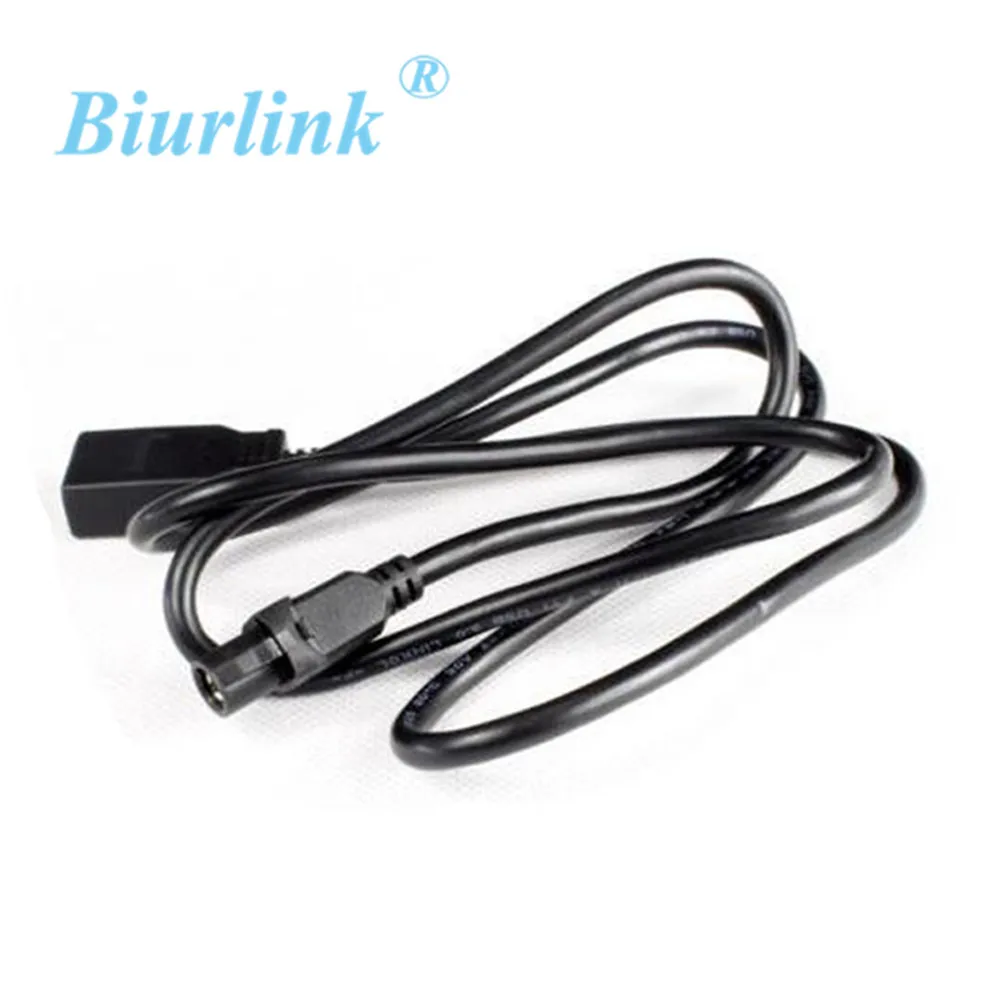 USB кабель Biurlink с поддержкой накопителя для VW Bora Sagitar Tiguan Golf MK6 RNS315 RCD510 RCD300 + RCD030 +|usb