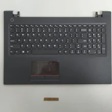1 шт. чехол для ноутбука с подставкой для LENOVO V510-15IKB