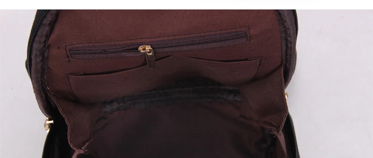 women leather backpack  (12)