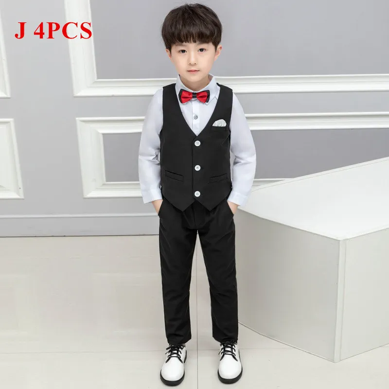 10582335389_652024977