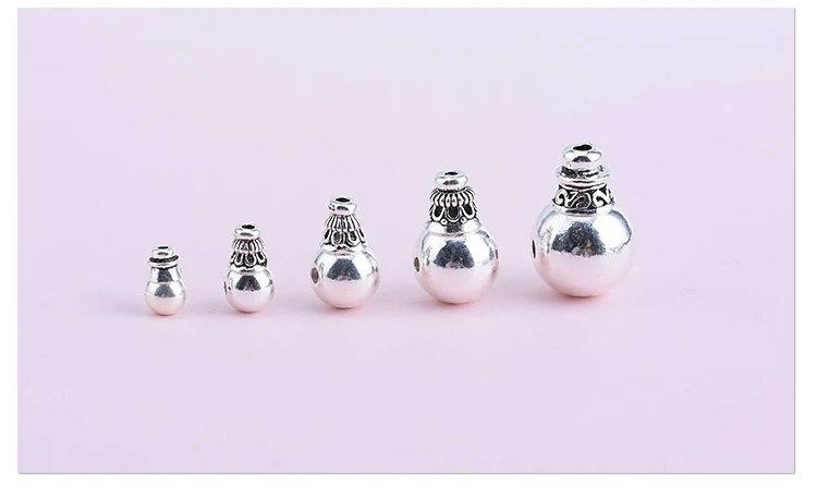 silver-guru-bead001c