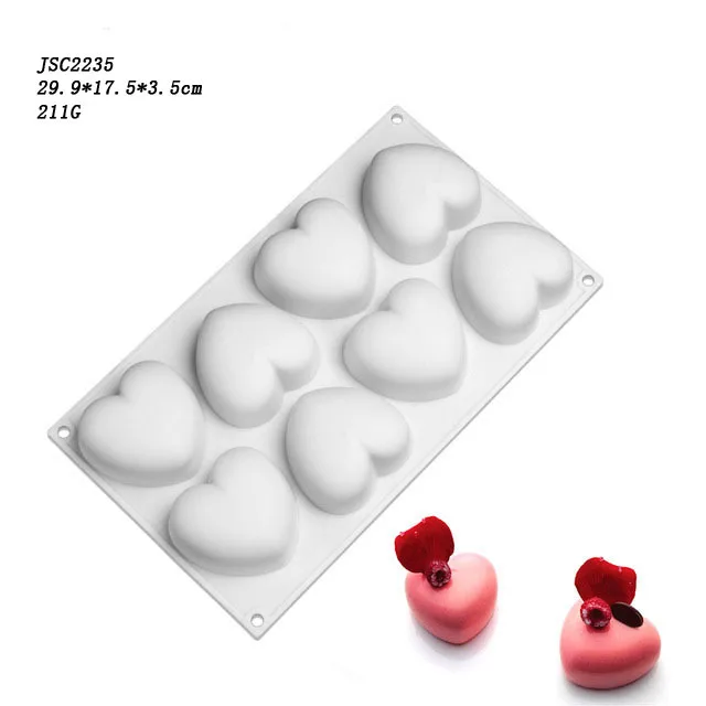 7479398634_69140939