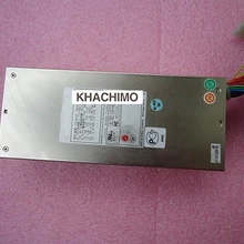 Для оригинального P2G-6510P(2U 510 W) серверный источник питания