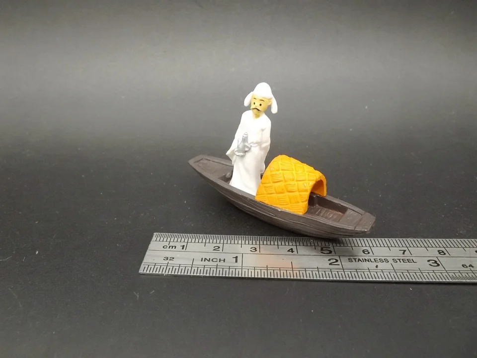 Tiny-F018-Poet (12)