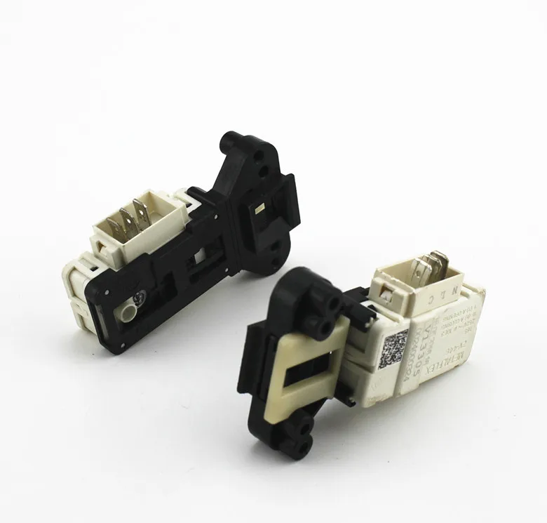 1 pcs novo para eletronico interruptor de 04
